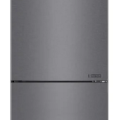 LG GA-B 459 CLCL